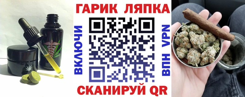 Canna-Cookies конопля  купить наркотик  Егорьевск 