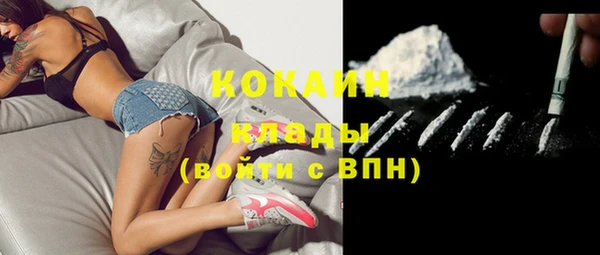 2c-b Абаза